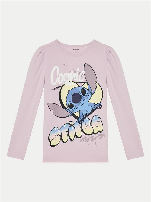  NAME.IT | 13238278/Winsome Orchid